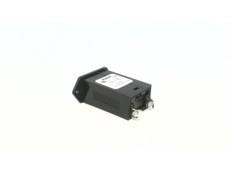 KEP HK1740-12VDC