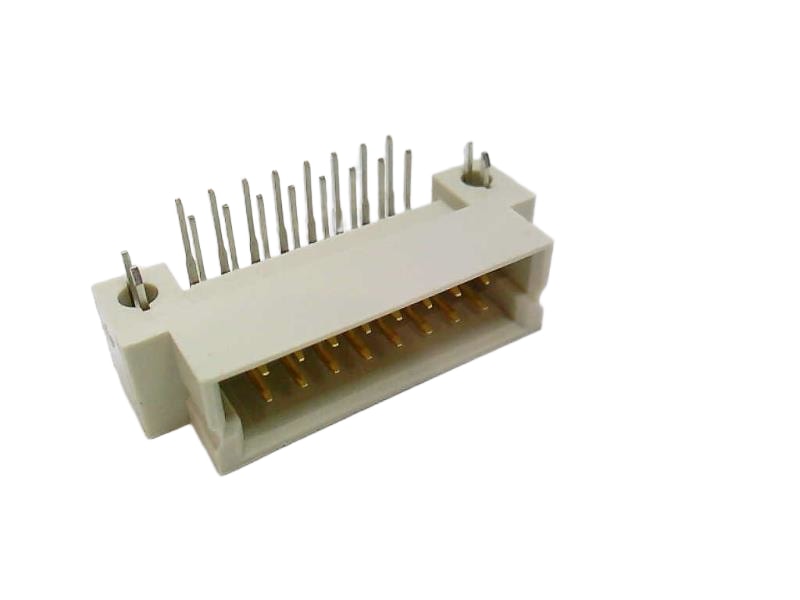 PCN12EA-16P-2.54DS(71) by HIROSE ELECTRIC