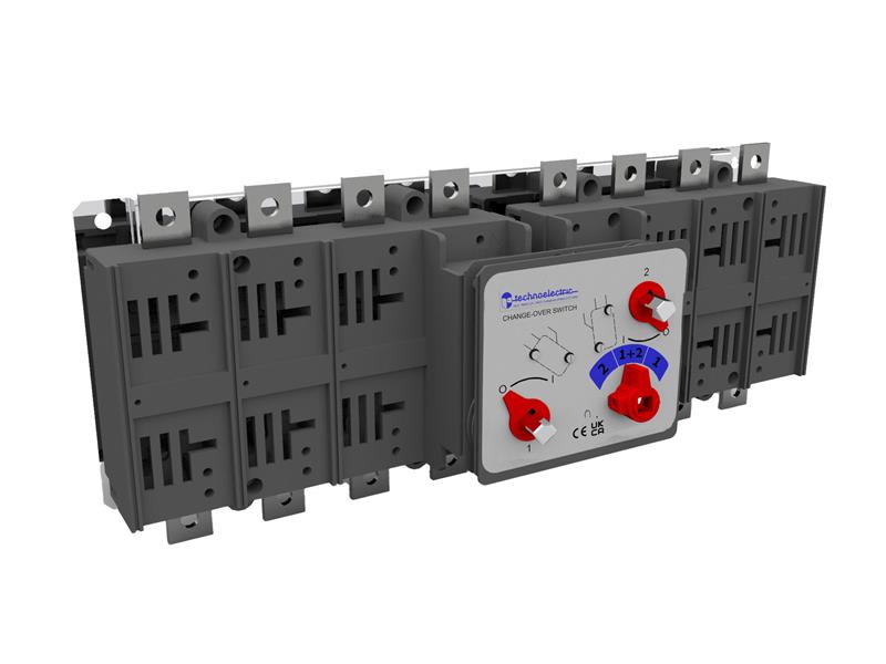 TECHNOELECTRIC 130023OL