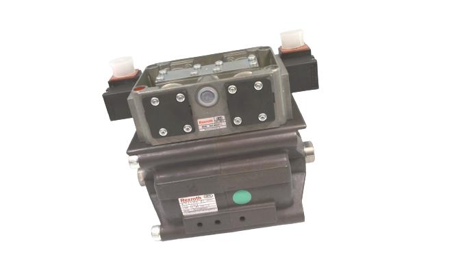 BOSCH C2.184.1051./13