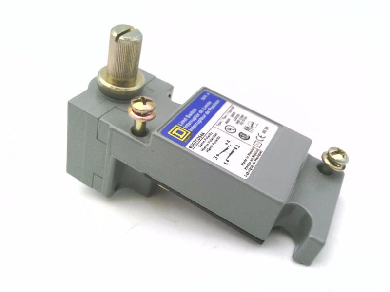 SCHNEIDER ELECTRIC 9007CO54A