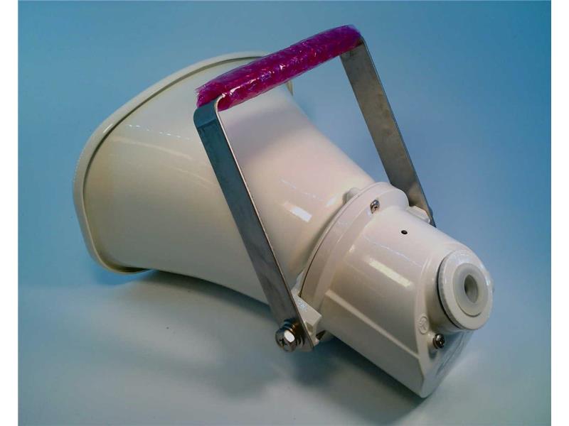 AXIS COMMUNICATIONS C3003-E