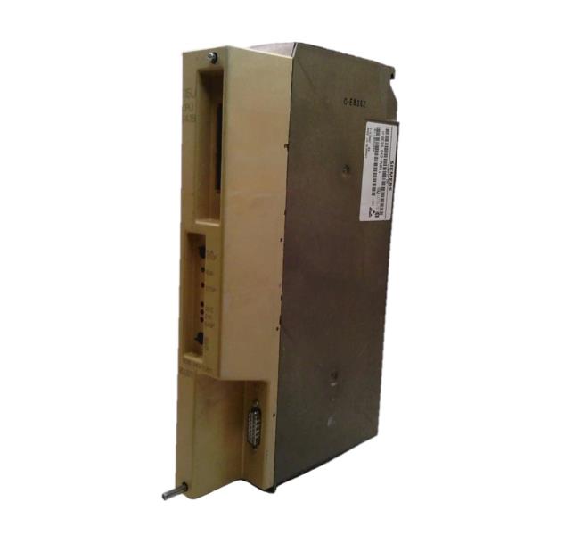 SIEMENS 6ES5943-7UB11