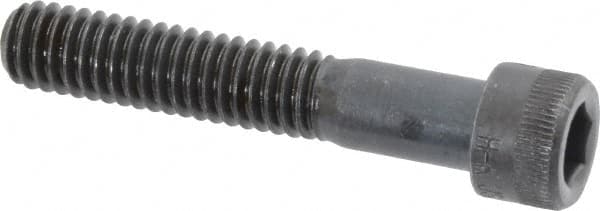 FASTENAL 72134