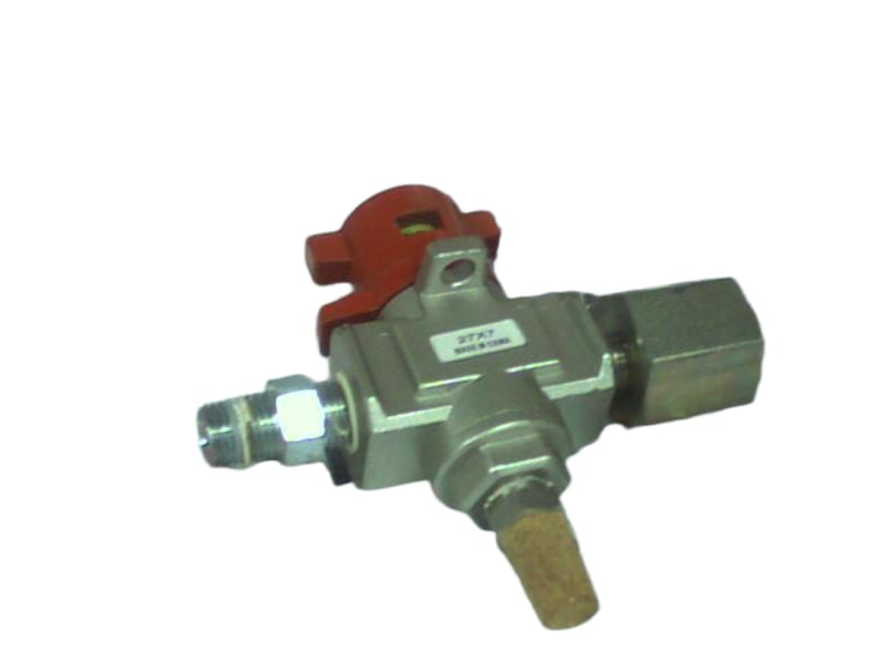 CLIPPARD MMSV-3QQ