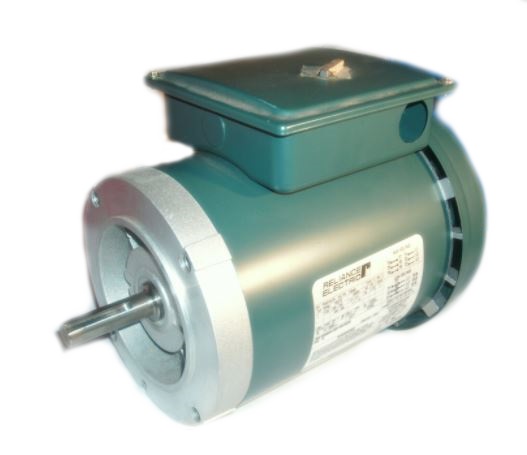 ASEA BROWN BOVERI C56S3003P