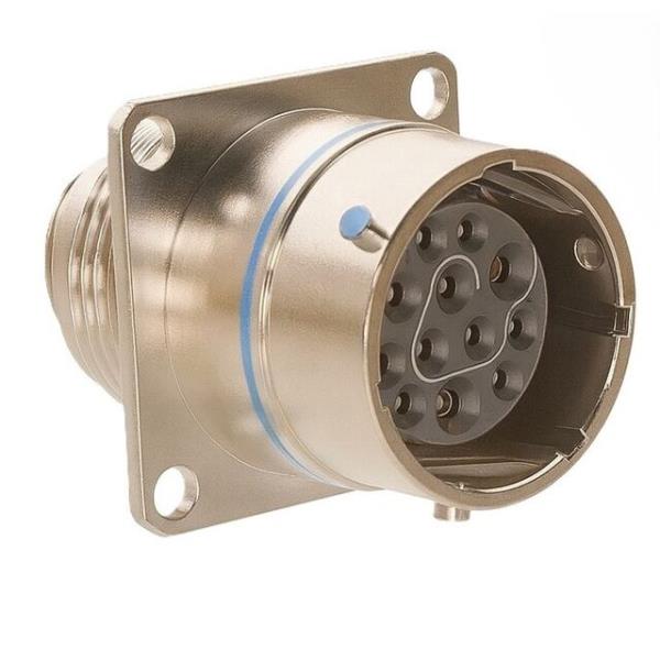 AERO ELECTRIC M83723/71G1404N 