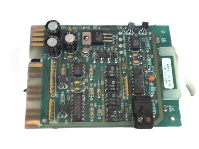 INVENSYS N1-1046
