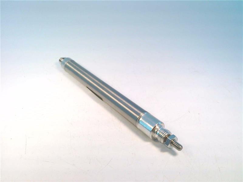 AUTOMATION DIRECT A09040DD