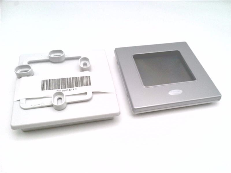 TPPAC by UNITED TECHNOLOGIES