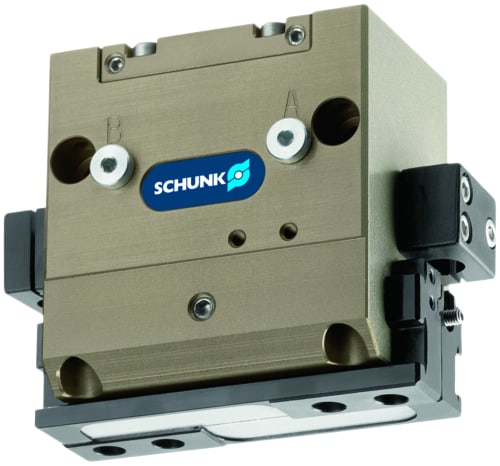 PGF 64 by SCHUNK