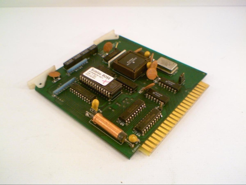 BUTLER AUTOMATIC A044518-5