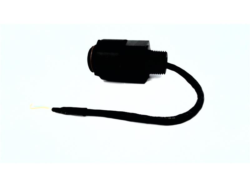 DATALOGIC 1000059541