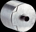 SICK DFS60E-S4AD01000