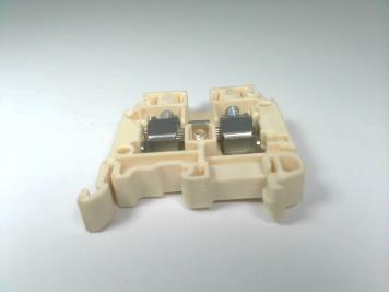 ASEA BROWN BOVERI 1SNA195260R0400