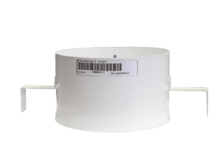 VD-RR-10 by IO HVAC CONTROLS