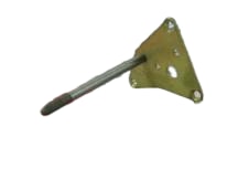DANAHER CONTROLS HA40119