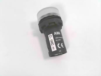 CL-100C by ASEA BROWN BOVERI