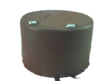 REXNORD 320461E00HPG