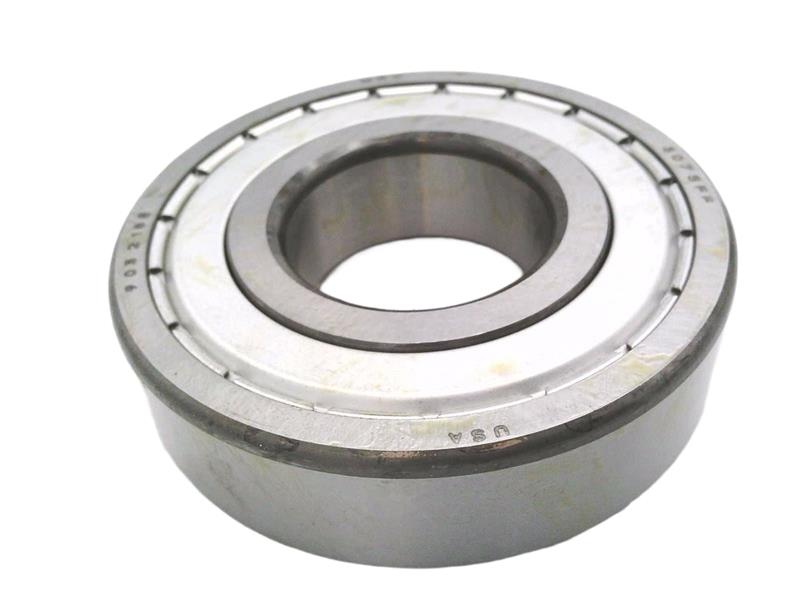 SKF 307SFF