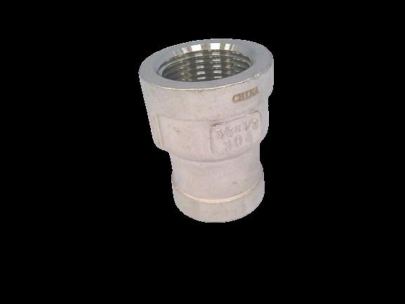 SMITH COOPER INTERNATIONAL S3114RC006004