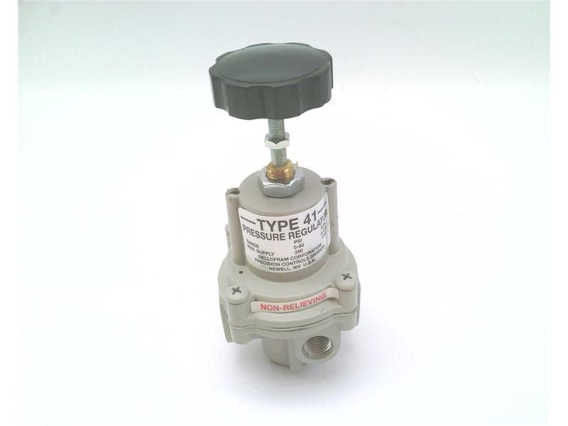 MARSH BELLOFRAM 960-171-072