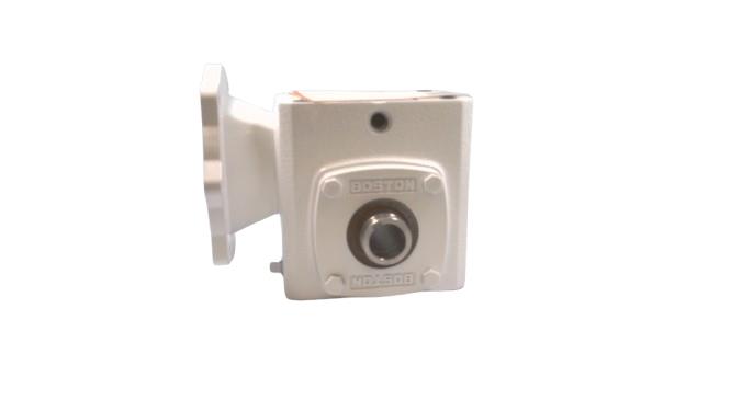 ALTRA INDUSTRIAL MOTION BKCHF718-5P-B5-HS-P16