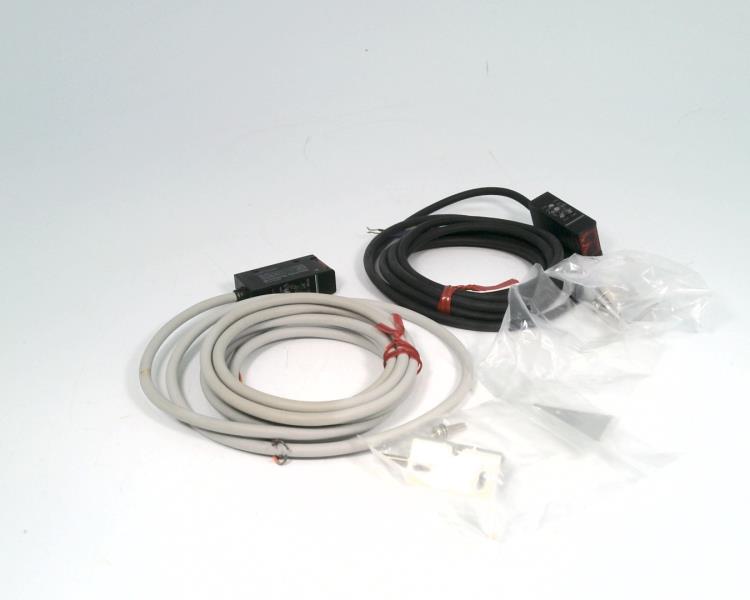 HPA-T14 by HONEYWELL