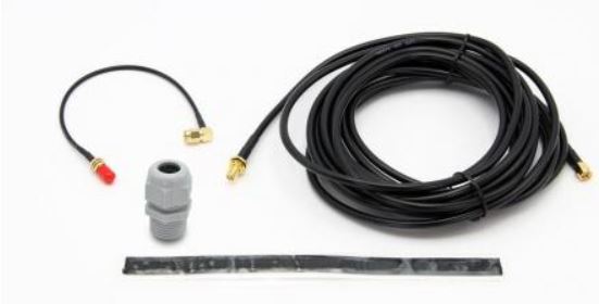 PRECISION DIGITAL PDA3140-S