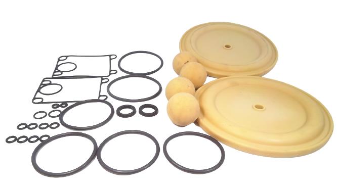 INGERSOLL RAND 637391-AA