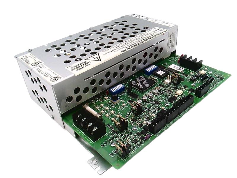 HONEYWELL ACPS-2406