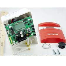 HONEYWELL P7640A1026