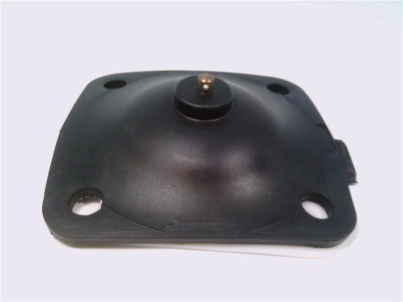 DA065P8 by CRANE CHEMPHARMA