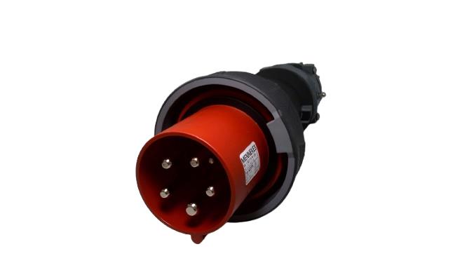 MENNEKES ME560P6W-62335C