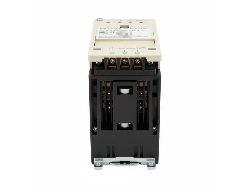 SCHNEIDER ELECTRIC 8009-CP1