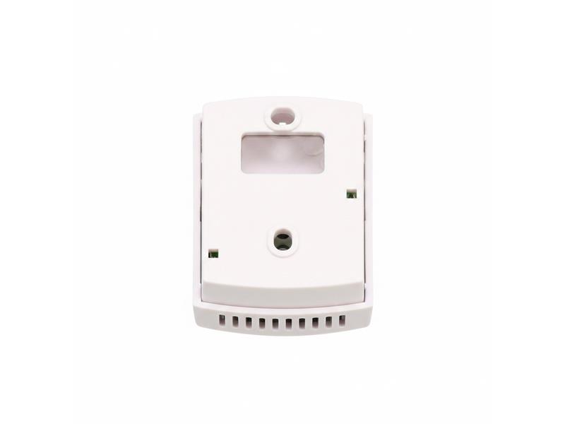 INGERSOLL RAND ZZSENSAL0400AA