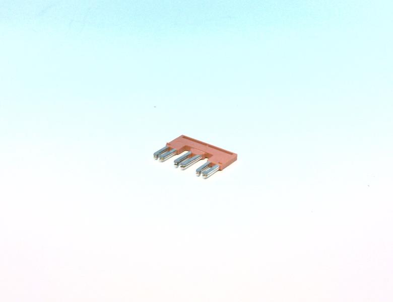 ASEA BROWN BOVERI BJDL1 10.3