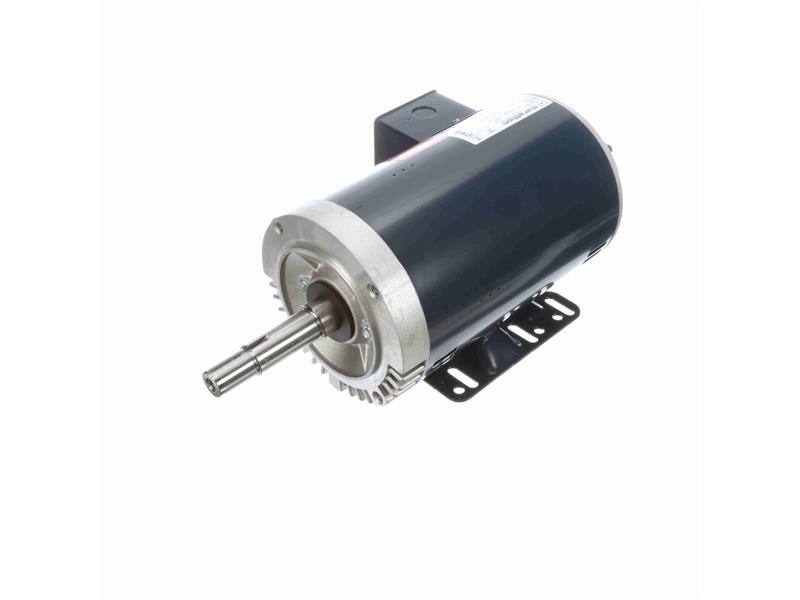 REGAL REXNORD 145TTDR16074