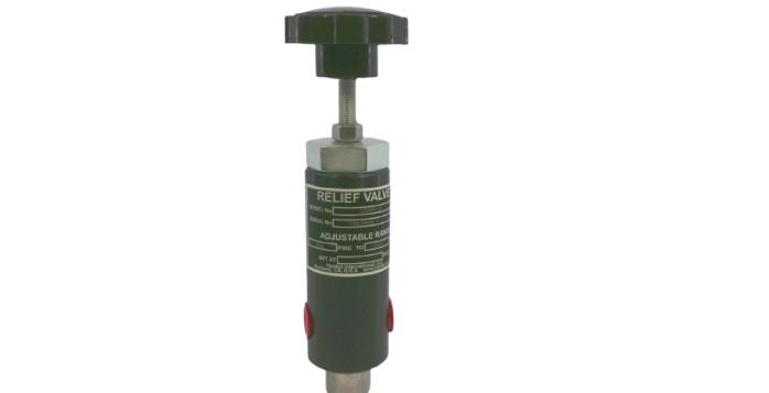 HASKEL 15960-1
