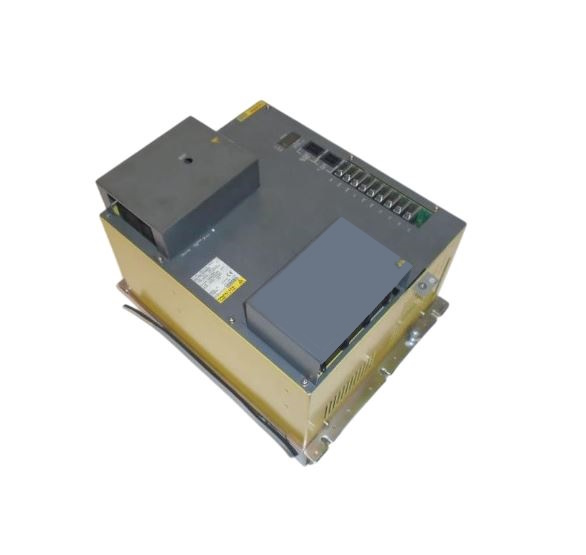 FANUC A06B-6092-H275#H500