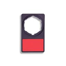 GENERAL ELECTRIC P9ARTBS