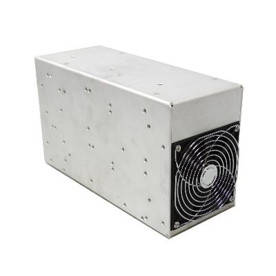 ALLEN BRADLEY 80026-096-01-R