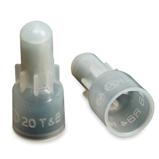 RB44 by ABB THOMAS & BETTS