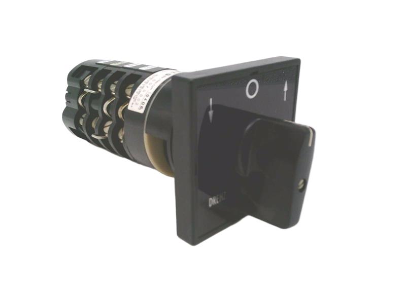 SIEMENS 3LB3-230-8ZD01Z