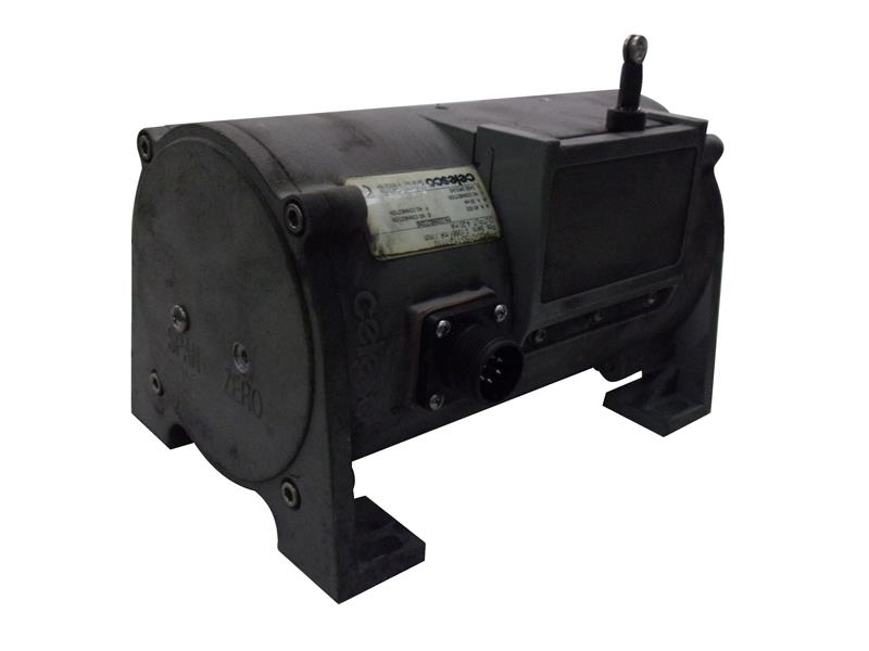 CELESCO PT9420-0150-112-1110