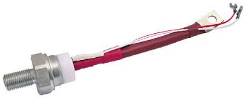 VISHAY VS-ST103S08PFN1P