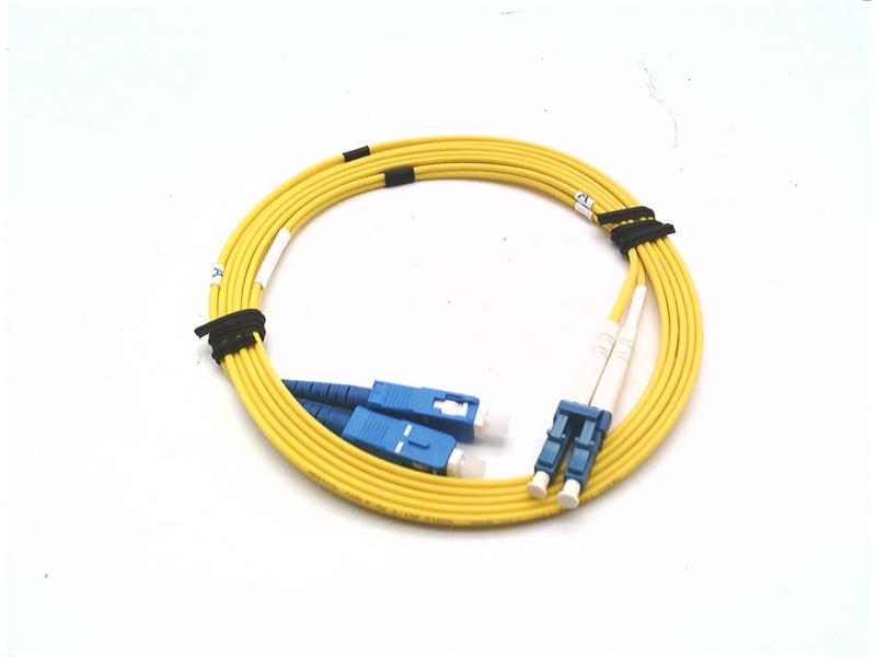 ALLEN TEL PRODUCTS GBLCC-D1-02