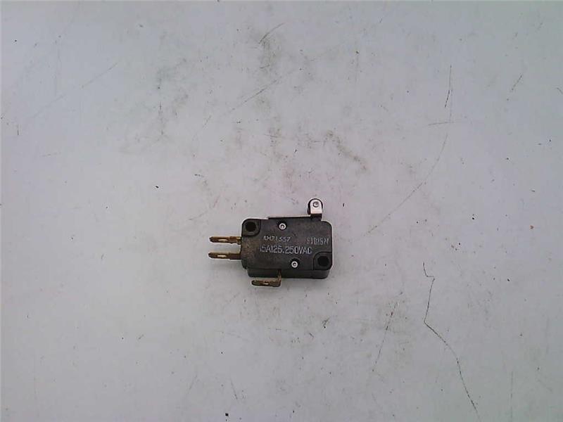 AH71557559-A-ND by MATSUSHITA ELECTRIC