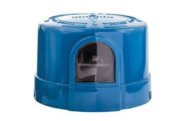 NSI INDUSTRIES 5237-UL