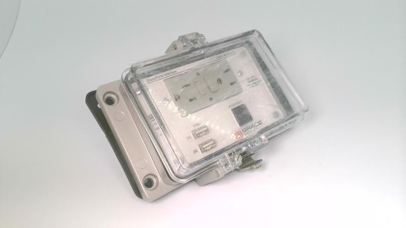 GRACE P-P11#2R2-M3RF0-C6